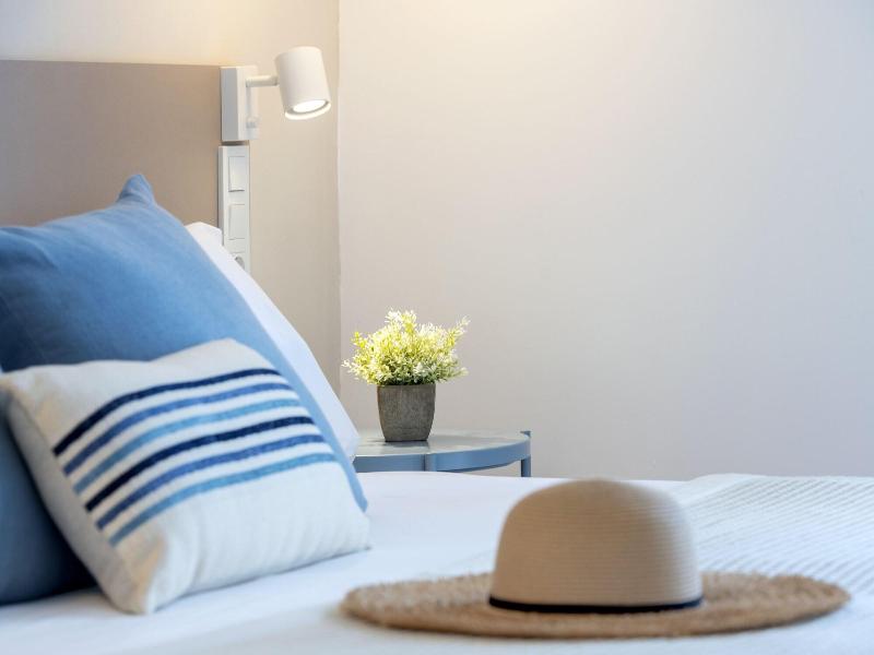 Imagen de alojamiento Altea House Imagen de alojamiento Altea House