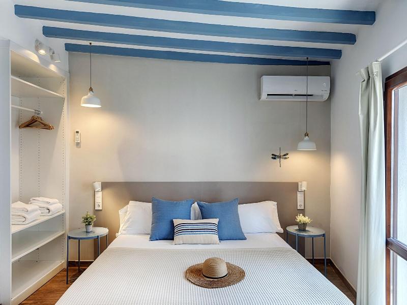 Imagen de alojamiento Altea House Imagen de alojamiento Altea House