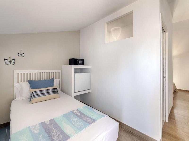 Imagen de alojamiento Altea House Imagen de alojamiento Altea House