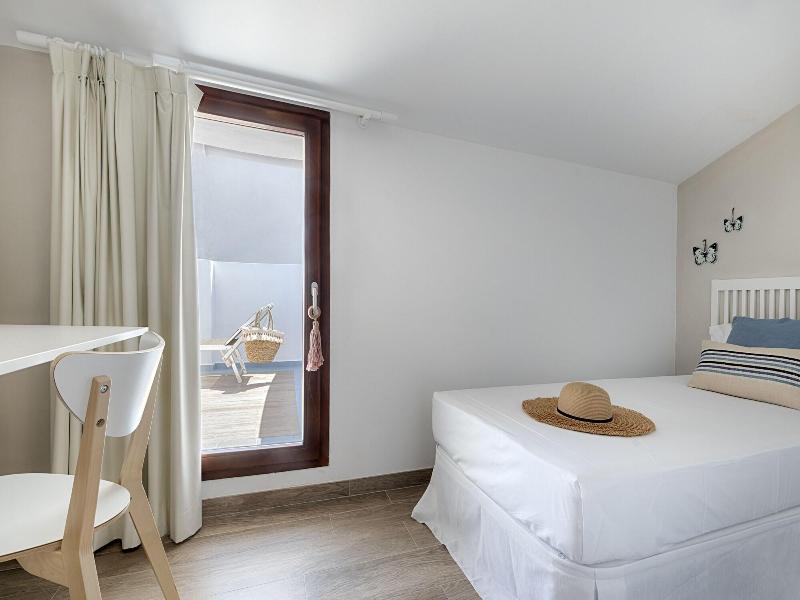 Imagen de alojamiento Altea House Imagen de alojamiento Altea House
