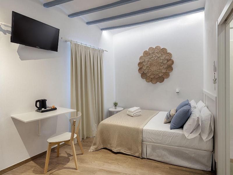 Imagen de alojamiento Altea House Imagen de alojamiento Altea House