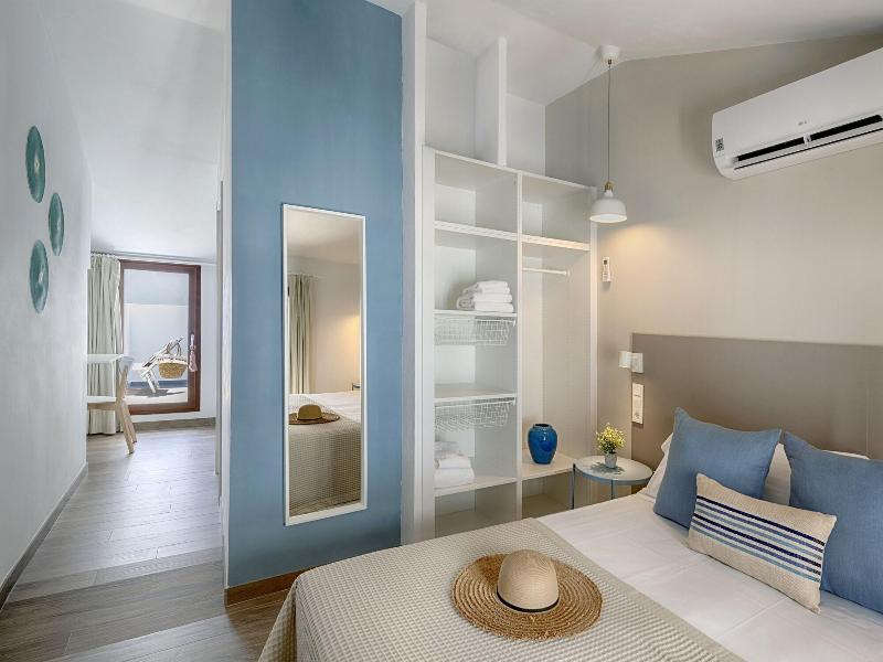 Imagen de alojamiento Altea House Imagen de alojamiento Altea House