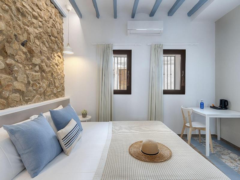 Imagen de alojamiento Altea House Imagen de alojamiento Altea House