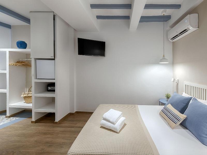 Imagen de alojamiento Altea House Imagen de alojamiento Altea House