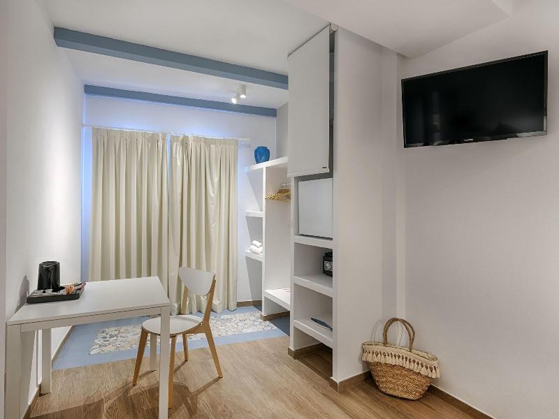 Imagen de alojamiento Altea House Imagen de alojamiento Altea House