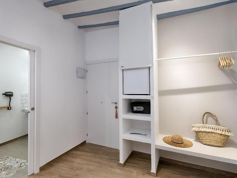 Imagen de alojamiento Altea House Imagen de alojamiento Altea House