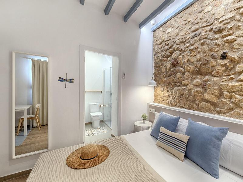 Imagen de alojamiento Altea House Imagen de alojamiento Altea House