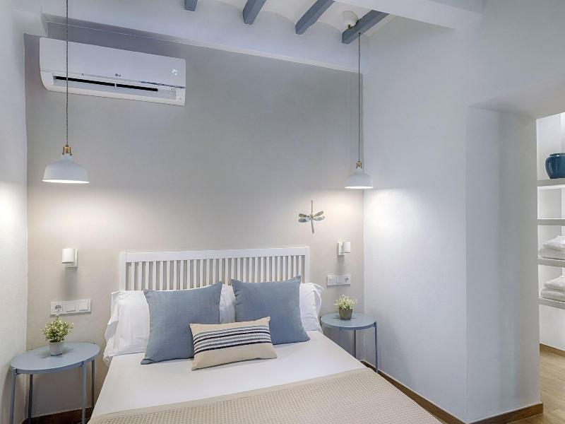 Imagen de alojamiento Altea House Imagen de alojamiento Altea House