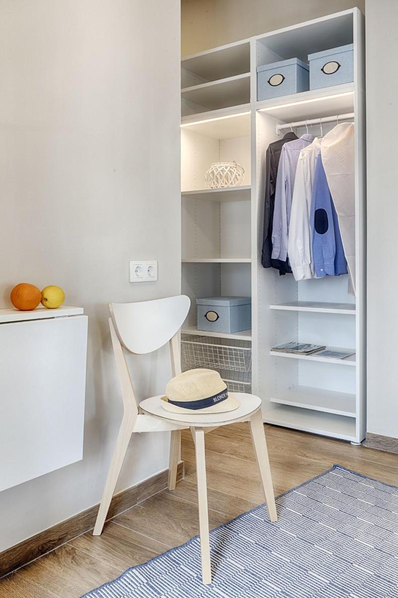 Imagen de alojamiento Altea House Imagen de alojamiento Altea House