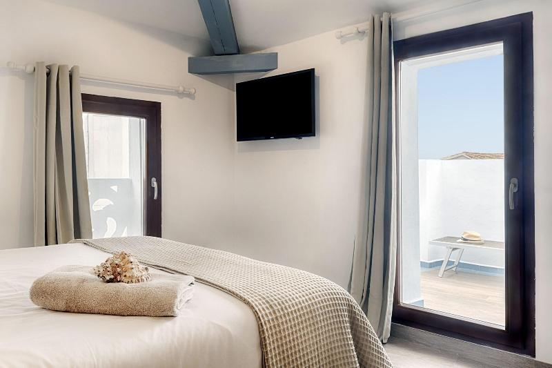 Imagen de alojamiento Altea House Imagen de alojamiento Altea House