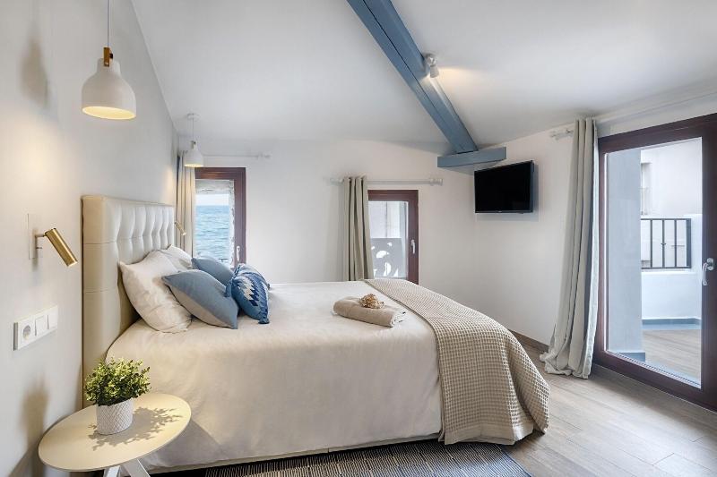 Imagen de alojamiento Altea House Imagen de alojamiento Altea House