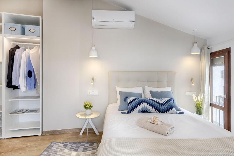 Imagen de alojamiento Altea House Imagen de alojamiento Altea House