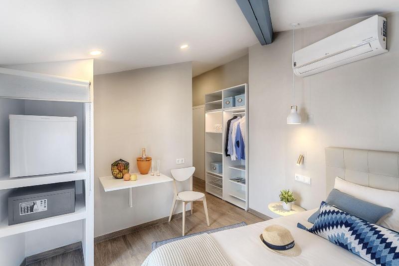 Imagen de alojamiento Altea House Imagen de alojamiento Altea House