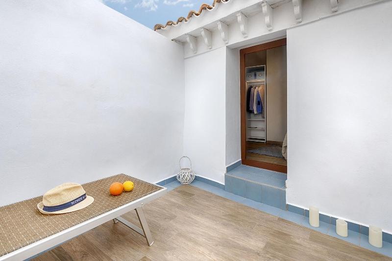 Imagen de alojamiento Altea House Imagen de alojamiento Altea House