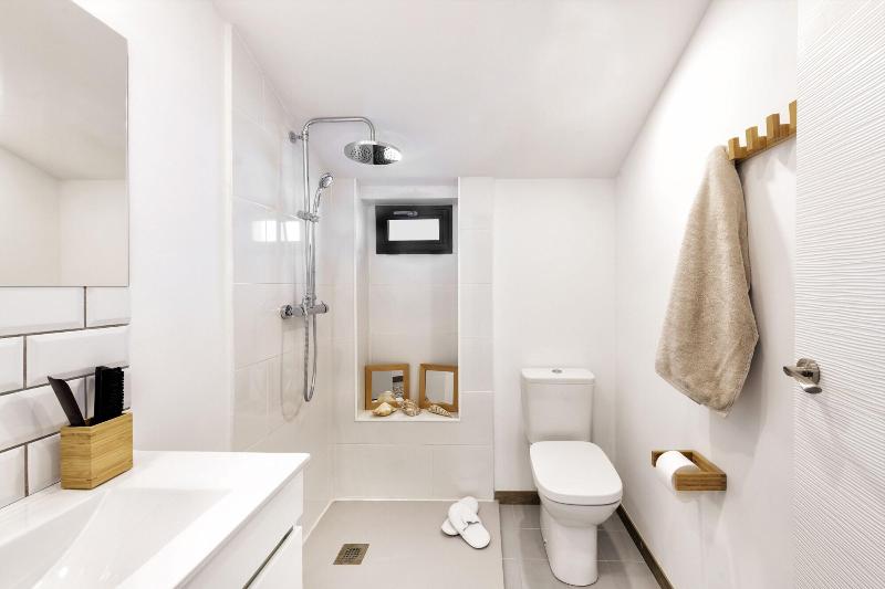 Imagen de alojamiento Altea House Imagen de alojamiento Altea House