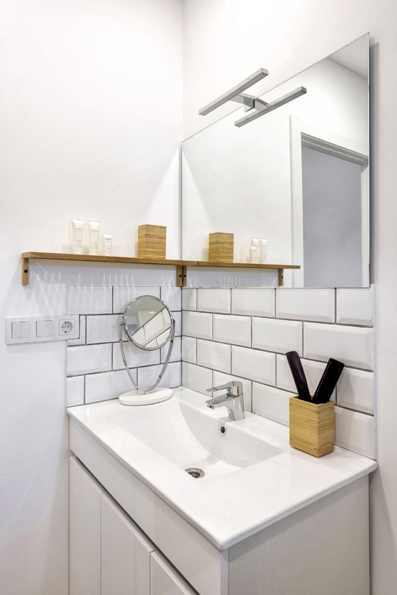 Imagen de alojamiento Altea House Imagen de alojamiento Altea House
