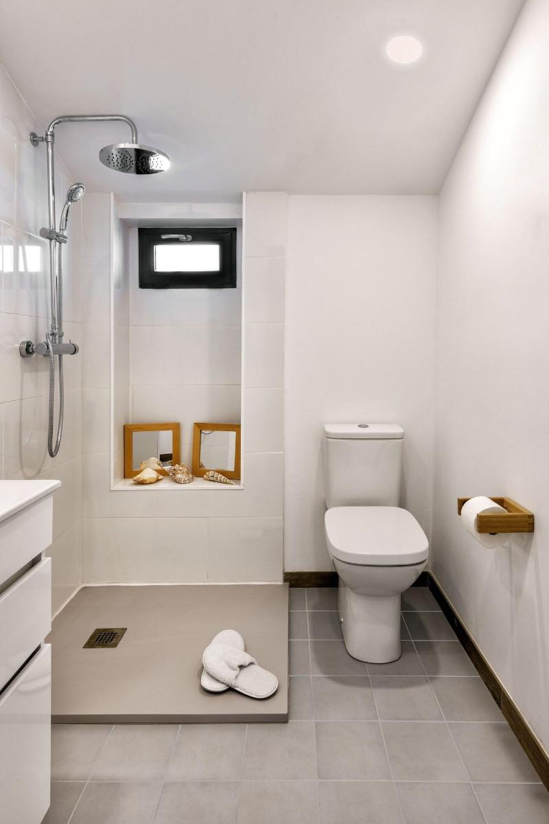 Imagen de alojamiento Altea House Imagen de alojamiento Altea House