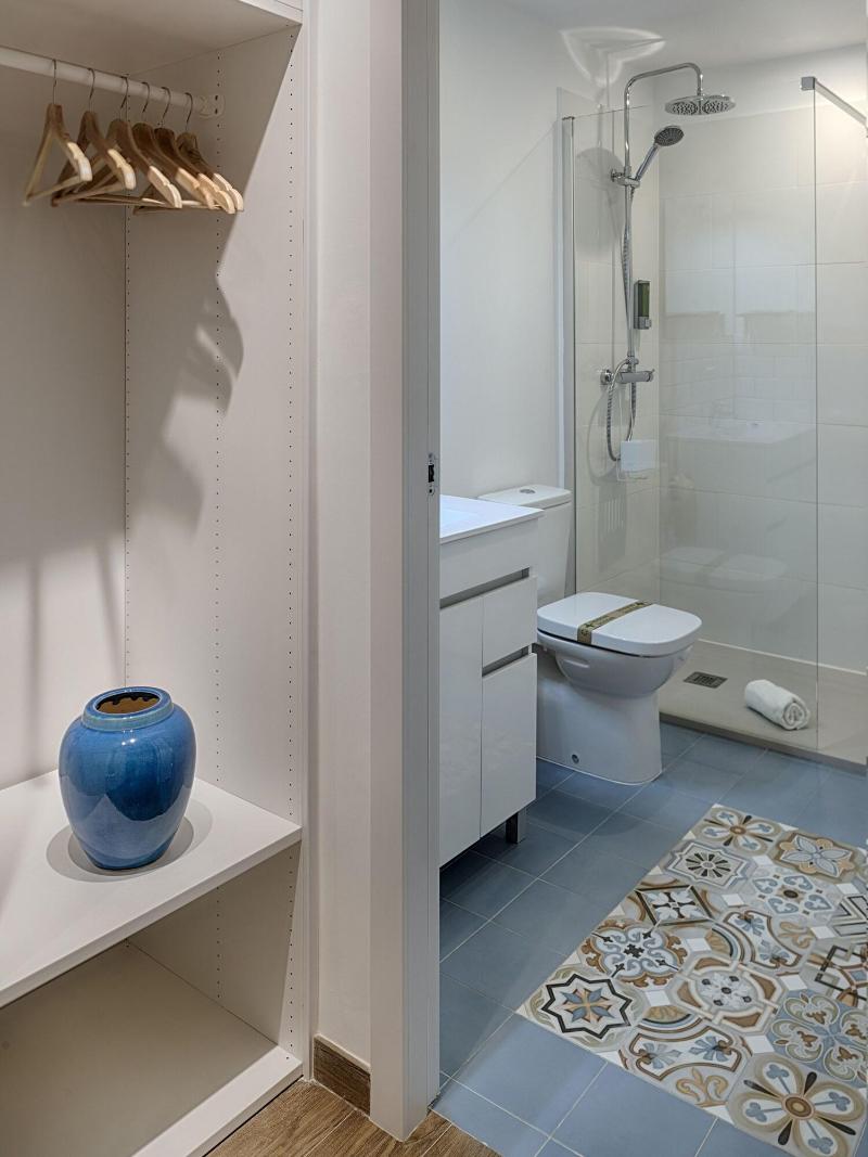 Imagen de alojamiento Altea House Imagen de alojamiento Altea House