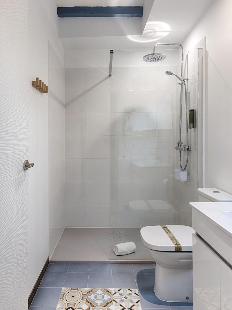 Imagen de alojamiento Altea House Imagen de alojamiento Altea House