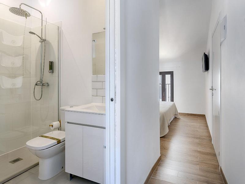 Imagen de alojamiento Altea House Imagen de alojamiento Altea House