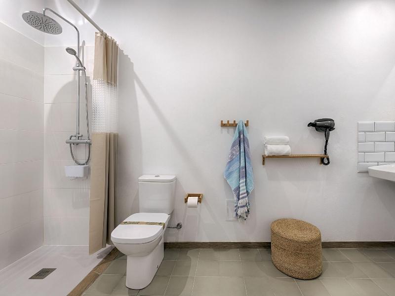 Imagen de alojamiento Altea House Imagen de alojamiento Altea House