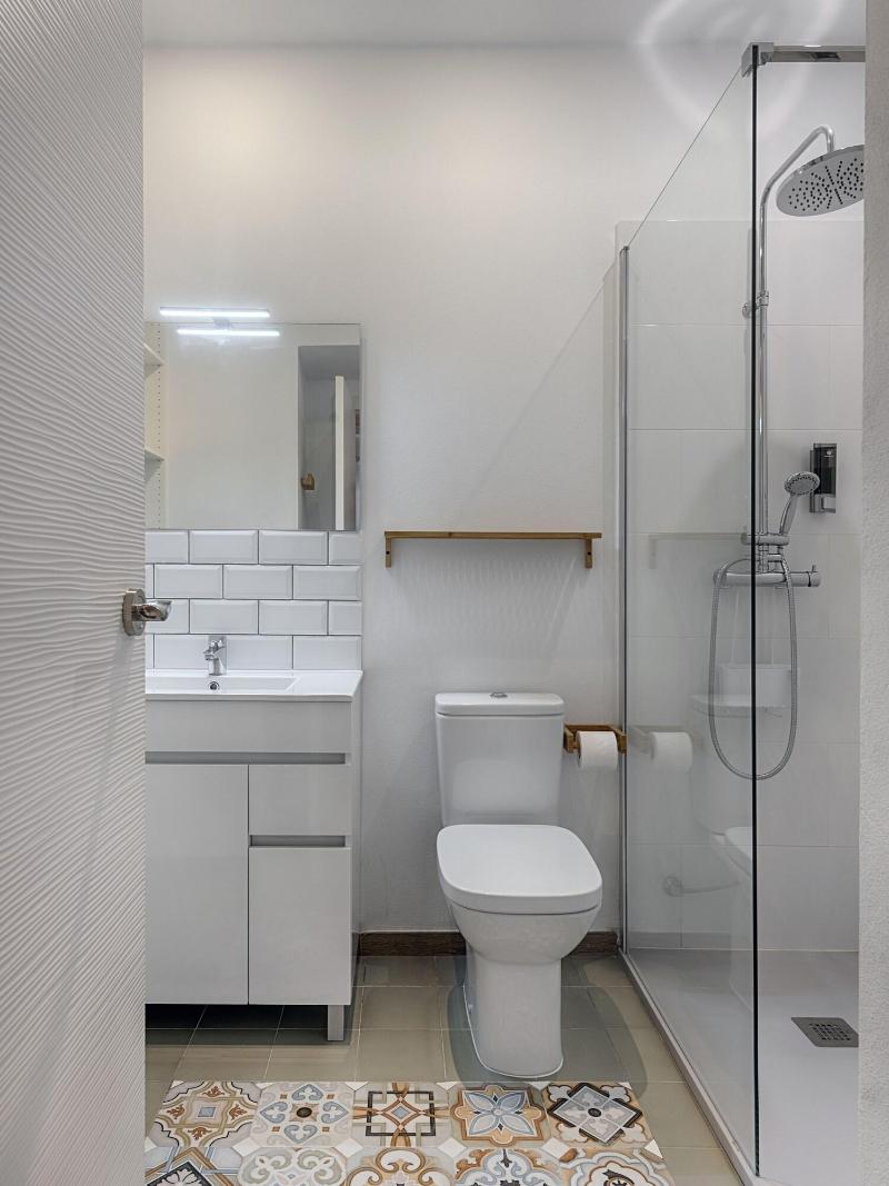 Imagen de alojamiento Altea House Imagen de alojamiento Altea House