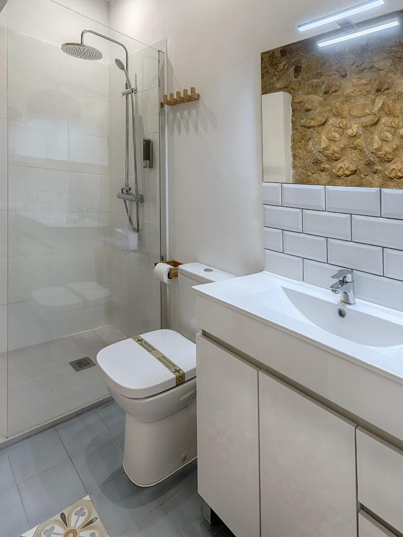 Imagen de alojamiento Altea House Imagen de alojamiento Altea House