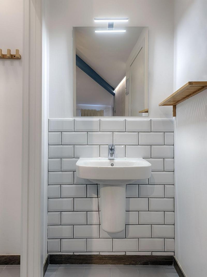 Imagen de alojamiento Altea House Imagen de alojamiento Altea House