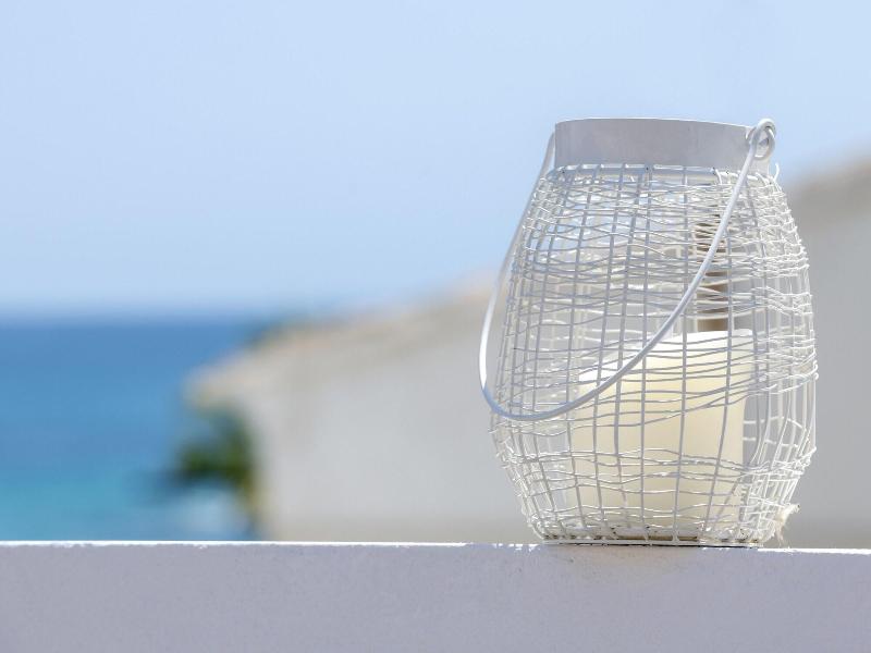 Imagen de alojamiento Altea House Imagen de alojamiento Altea House
