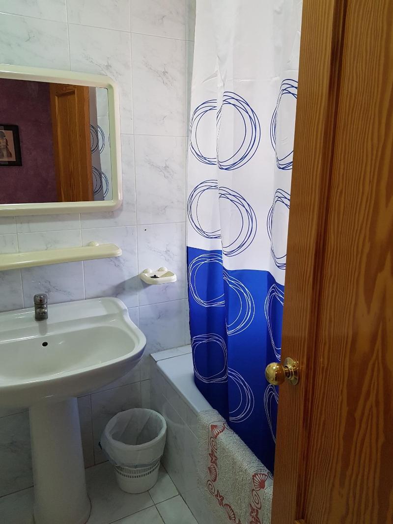 Imagen de alojamiento Hostal El Paso Imagen de alojamiento Hostal El Paso