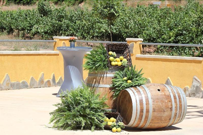 Imagen de alojamiento Hostal Atalaya Imagen de alojamiento Hostal Atalaya