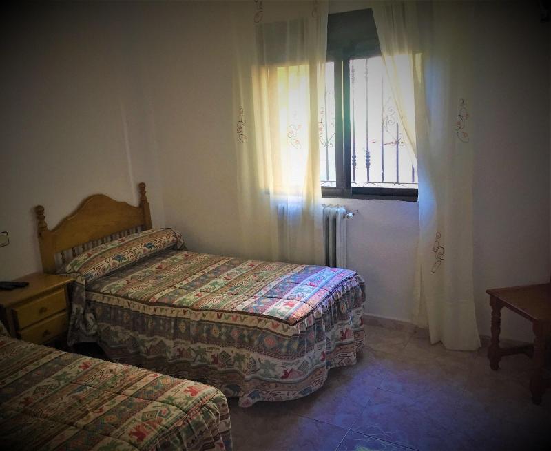 Imagen de alojamiento Hostal Atalaya Imagen de alojamiento Hostal Atalaya