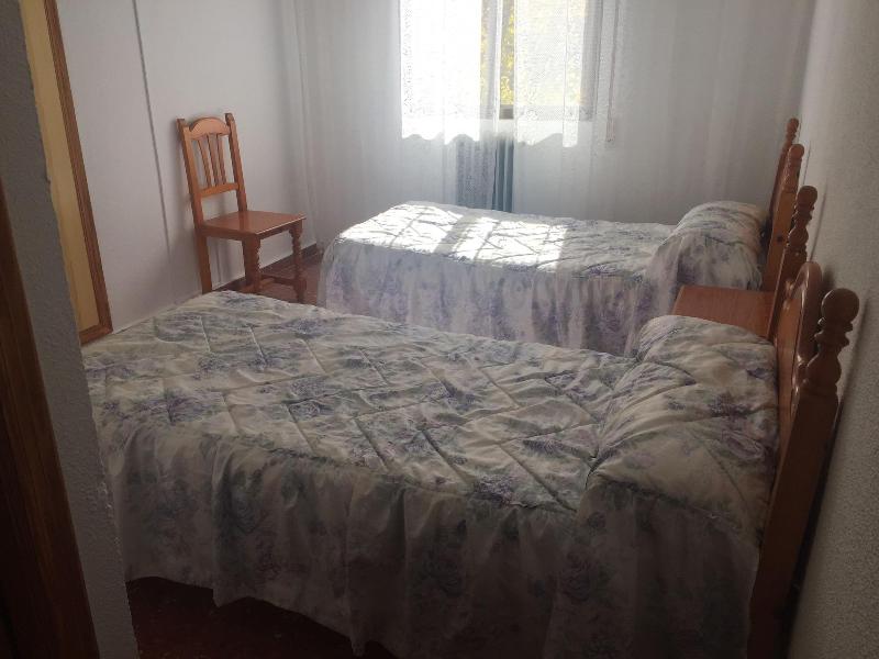 Imagen de alojamiento Hostal Atalaya Imagen de alojamiento Hostal Atalaya