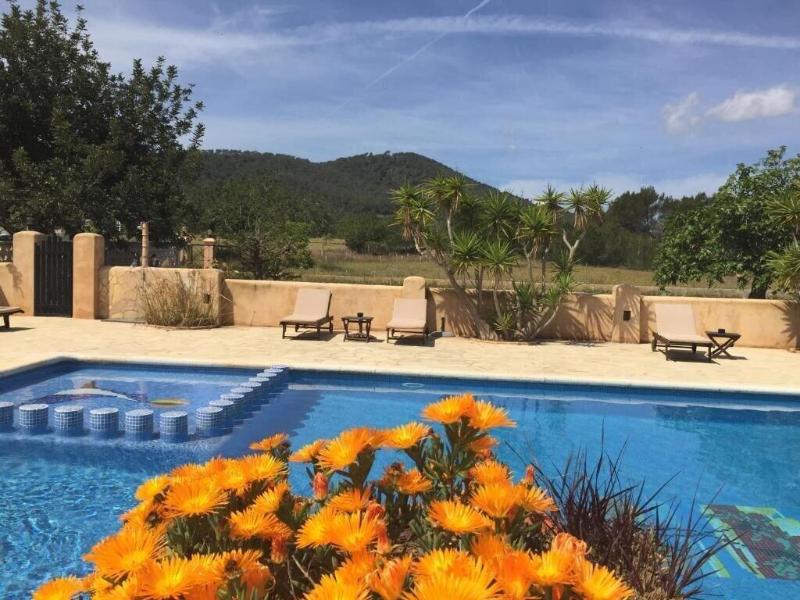 Imagen de alojamiento Hostal Restaurante Pou Des Lleó Imagen de alojamiento Hostal Restaurante Pou Des Lleó