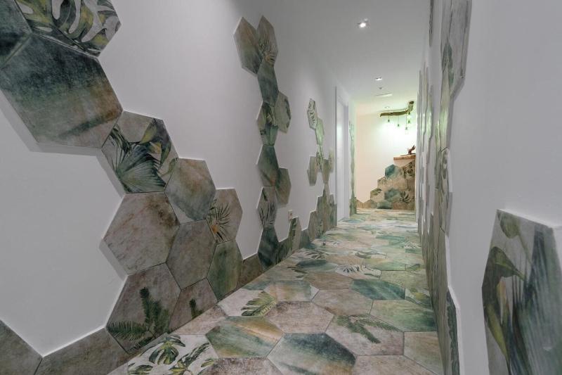Imagen de alojamiento Hostal Restaurante Pou Des Lleó Imagen de alojamiento Hostal Restaurante Pou Des Lleó
