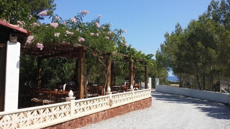 Imagen de alojamiento Hostal Restaurante Pou Des Lleó Imagen de alojamiento Hostal Restaurante Pou Des Lleó