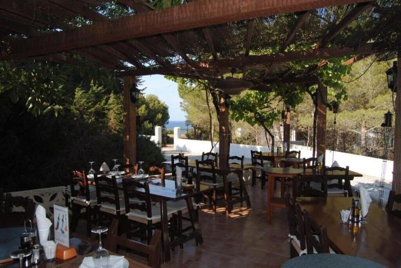 Imagen de alojamiento Hostal Restaurante Pou Des Lleó Imagen de alojamiento Hostal Restaurante Pou Des Lleó