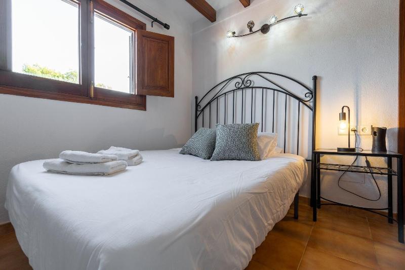 Imagen de alojamiento Hostal Restaurante Pou Des Lleó Imagen de alojamiento Hostal Restaurante Pou Des Lleó