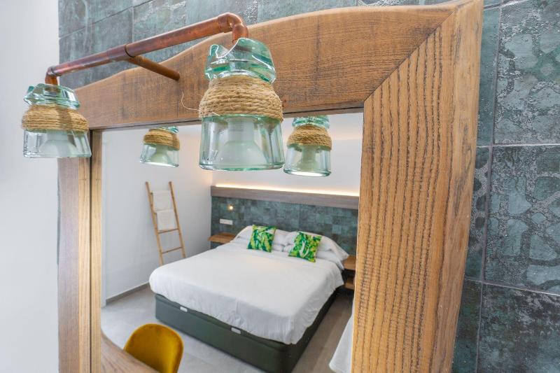 Imagen de alojamiento Hostal Restaurante Pou Des Lleó Imagen de alojamiento Hostal Restaurante Pou Des Lleó