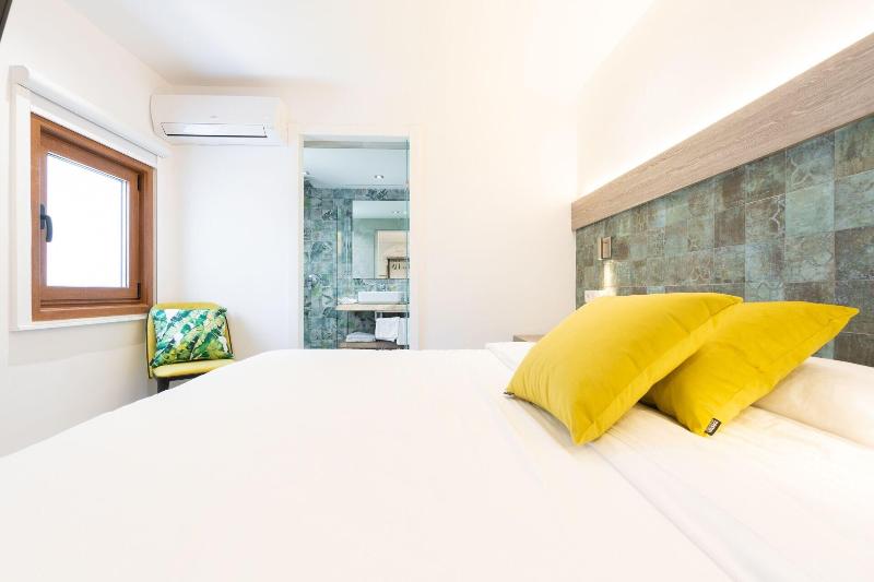 Imagen de alojamiento Hostal Restaurante Pou Des Lleó Imagen de alojamiento Hostal Restaurante Pou Des Lleó