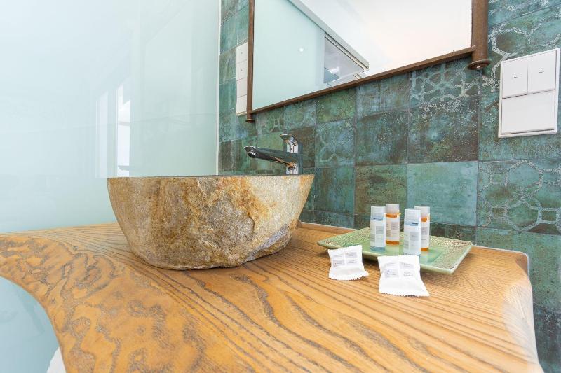 Imagen de alojamiento Hostal Restaurante Pou Des Lleó Imagen de alojamiento Hostal Restaurante Pou Des Lleó