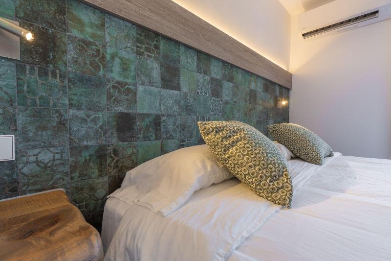 Imagen de alojamiento Hostal Restaurante Pou Des Lleó Imagen de alojamiento Hostal Restaurante Pou Des Lleó