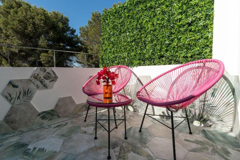 Imagen de alojamiento Hostal Restaurante Pou Des Lleó Imagen de alojamiento Hostal Restaurante Pou Des Lleó