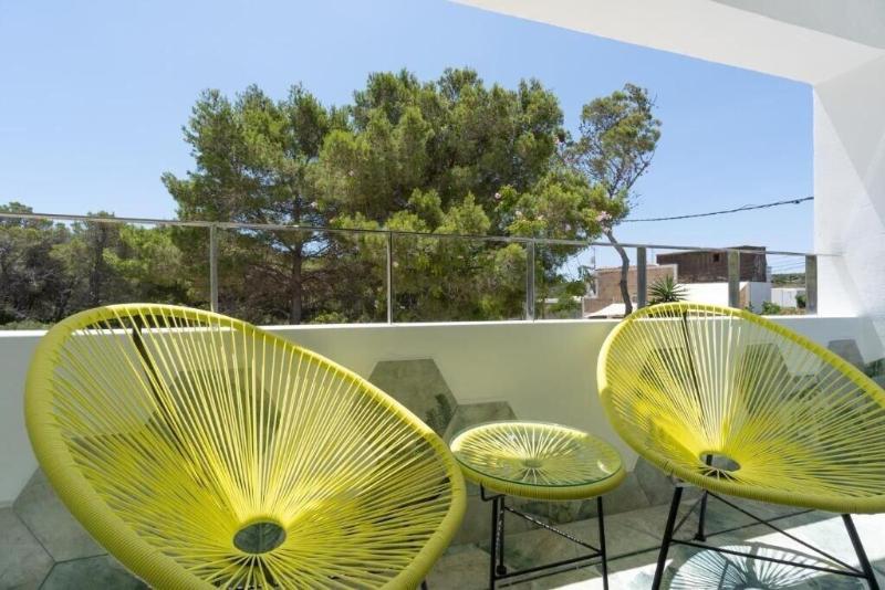 Imagen de alojamiento Hostal Restaurante Pou Des Lleó Imagen de alojamiento Hostal Restaurante Pou Des Lleó