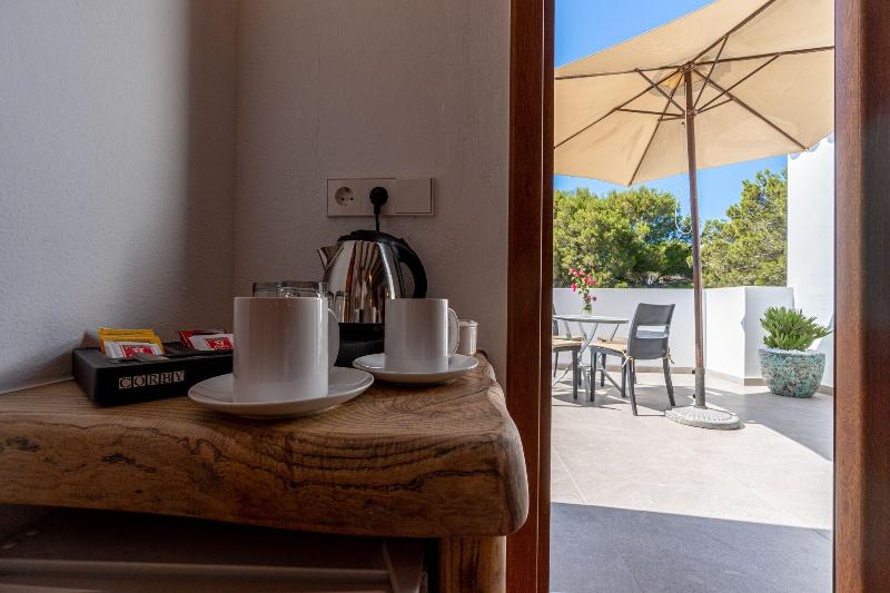 Imagen de alojamiento Hostal Restaurante Pou Des Lleó Imagen de alojamiento Hostal Restaurante Pou Des Lleó