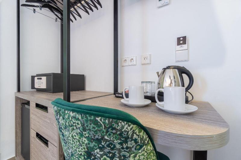 Imagen de alojamiento Hostal Restaurante Pou Des Lleó Imagen de alojamiento Hostal Restaurante Pou Des Lleó