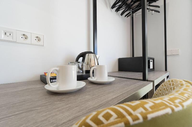 Imagen de alojamiento Hostal Restaurante Pou Des Lleó Imagen de alojamiento Hostal Restaurante Pou Des Lleó