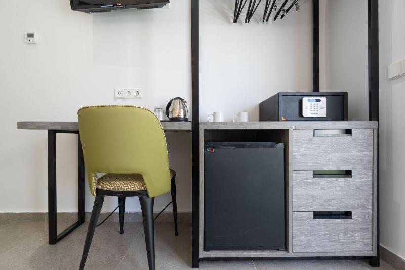 Imagen de alojamiento Hostal Restaurante Pou Des Lleó Imagen de alojamiento Hostal Restaurante Pou Des Lleó