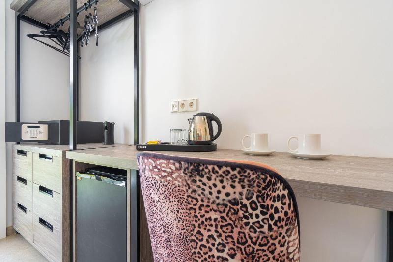 Imagen de alojamiento Hostal Restaurante Pou Des Lleó Imagen de alojamiento Hostal Restaurante Pou Des Lleó