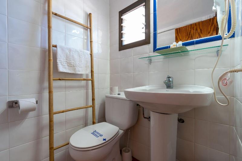 Imagen de alojamiento Hostal Restaurante Pou Des Lleó Imagen de alojamiento Hostal Restaurante Pou Des Lleó
